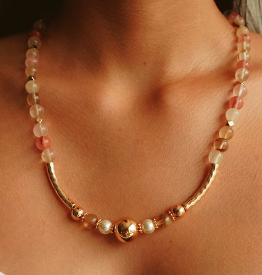collar aurora